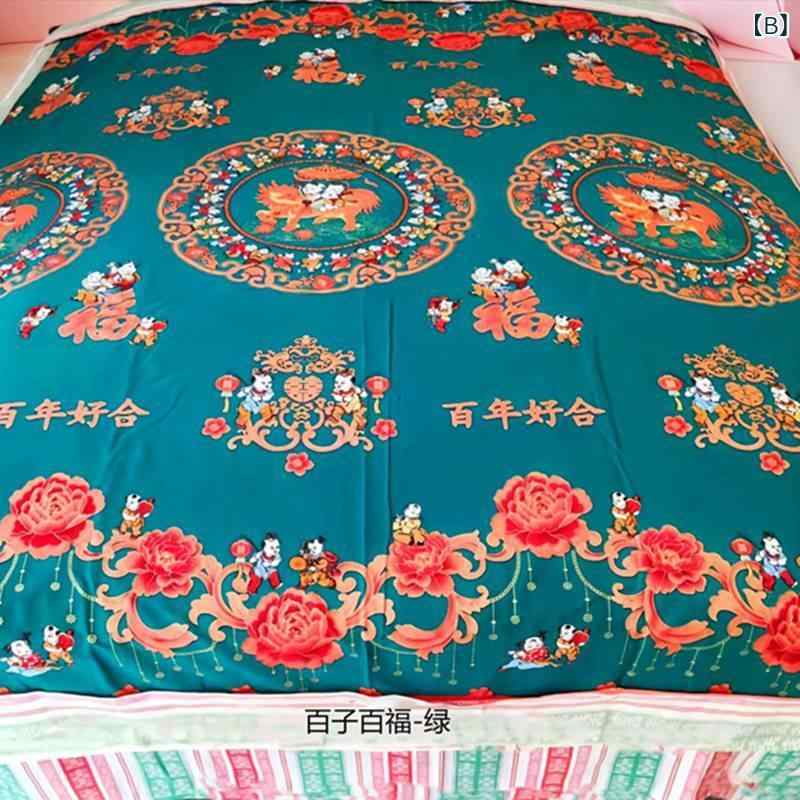 ���ĥ��С� ���֥� ɴ��ɴʡ ζ˱��� �ݥꥨ���ƥ� �뺧�ˤ� �֥饤���뿲�� �� ��