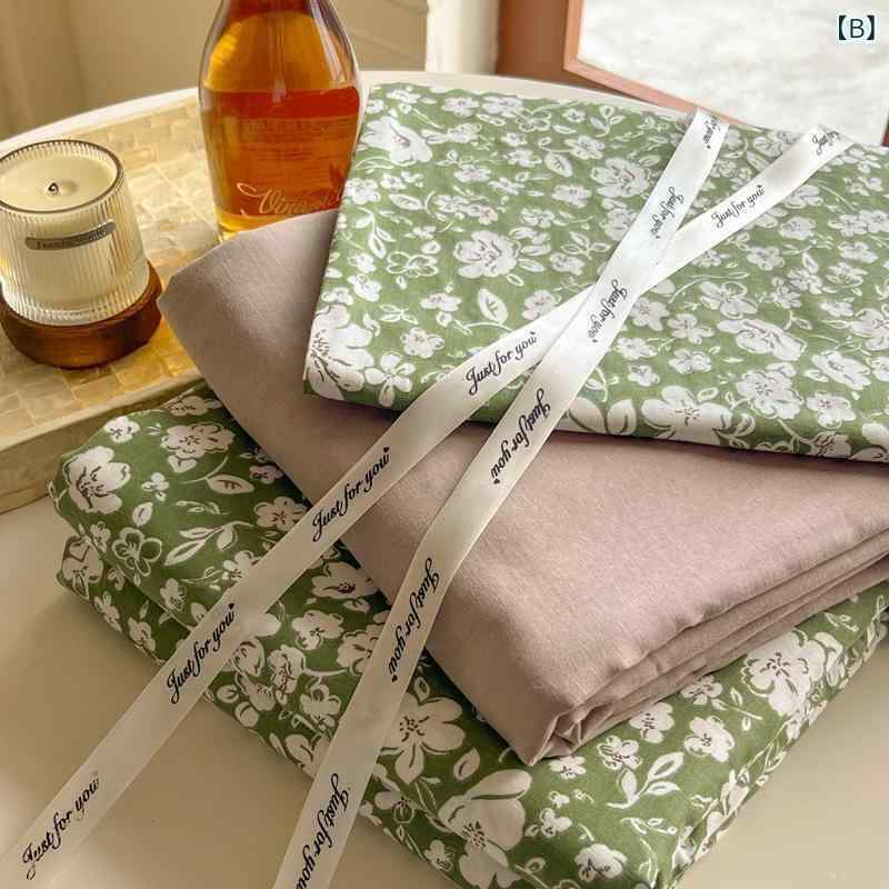 ���� ��ǥ����� �٥ӡ� ���������å� ���С����å� 4�����å� ��ť��졼�� ���åȥ� �٥åɥ����� ���ĥ��С� A�� ���������� ���� ���襤�� ���餫��