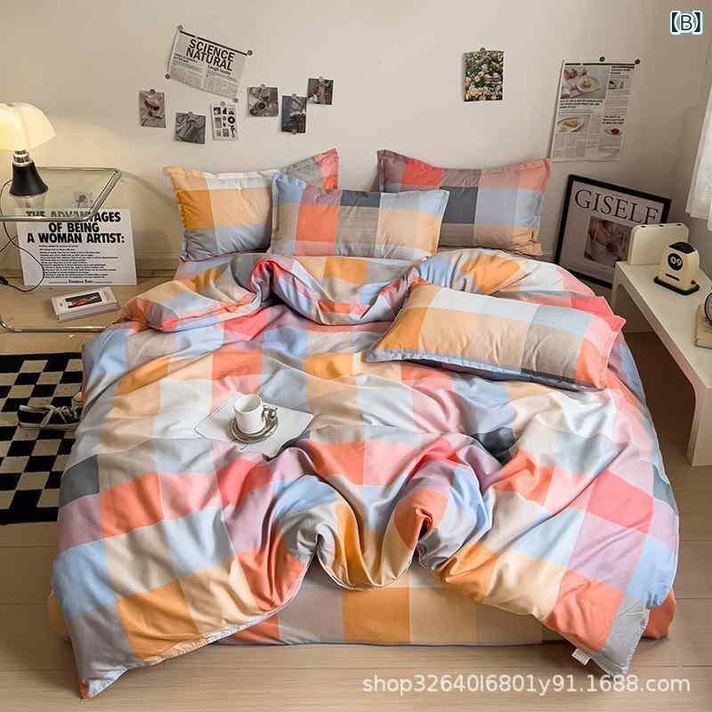 ���ĥ��С� ���󥰥륵���� ���� �������� ���� ��ʪ�� ��100% ���� �ղƽ���