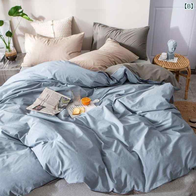 ���ĥ��С� ���󥰥� ���� ���ȥ饤�� ̵�� �ݥꥨ���ƥ� 150x200 180x220 200x230 220x240 ���꡼�� ���졼 �֥롼