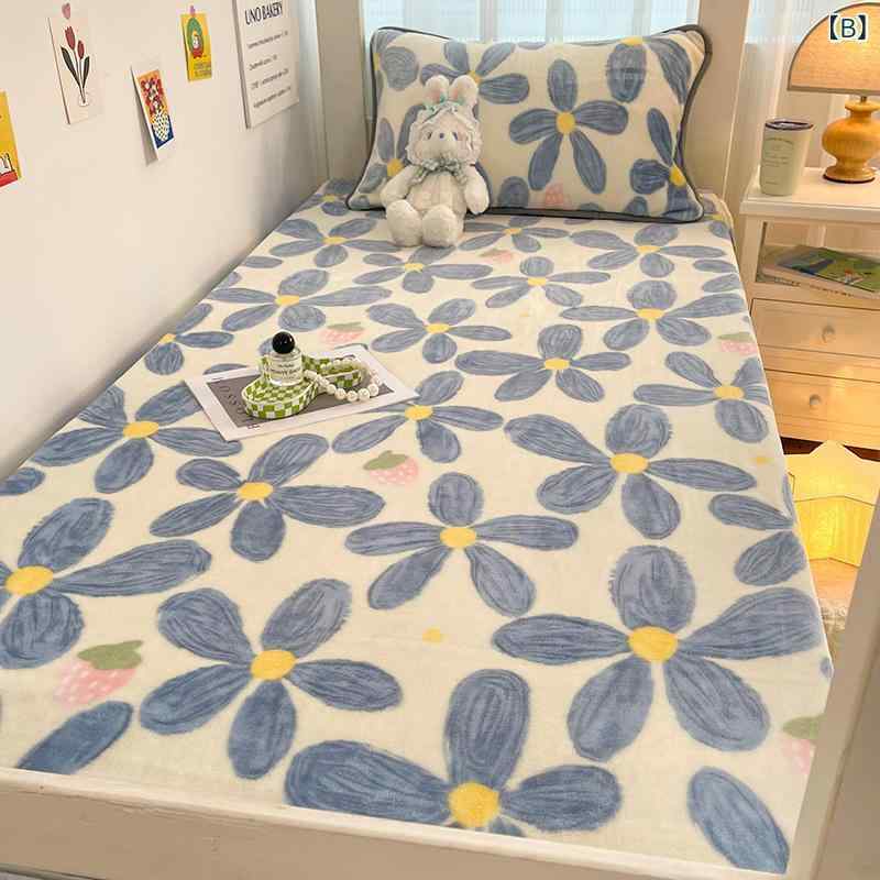 ���� �Ҷ��� �ե��ͥ� �٥åɥ����� ���󥰥� �ߥ륯 ����� ���� ���� ���ä��� ���襤�� �֥롼 ������ �ر���