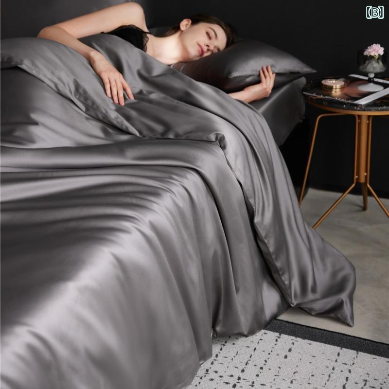 ���ĥ��С� ��?�� Ĺ��� ���񥫥С� ��� ?�濥�� ���� �̵� �������������䳥 �Υȿ����� �֥ꥨ����ʴ �ǥ˥����� �ե����� 200��230cm 220��240cm