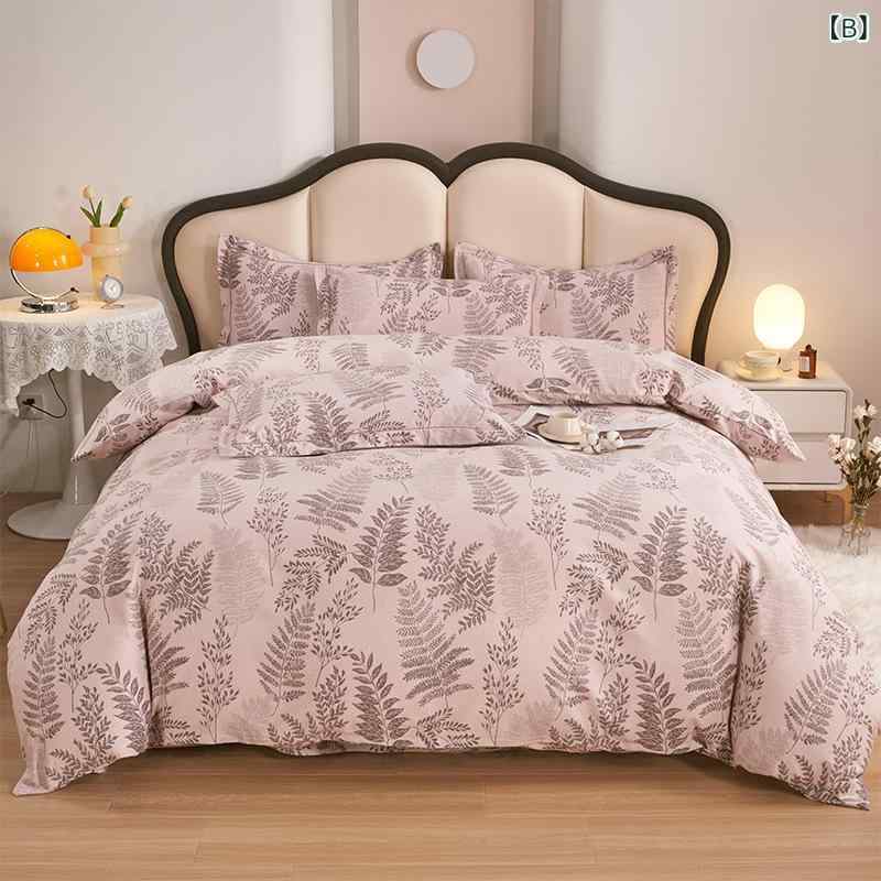 ���ĥ��С� �٥åɥ����� ���å� ���� ���� ���ä��� ���� 4�����å� 3�����å� ���� ���ȥ饤�� ��̩������ 60�ּ� ���ƥ󿥤� ���餫�� ȩ���� �ۼ� �̵�