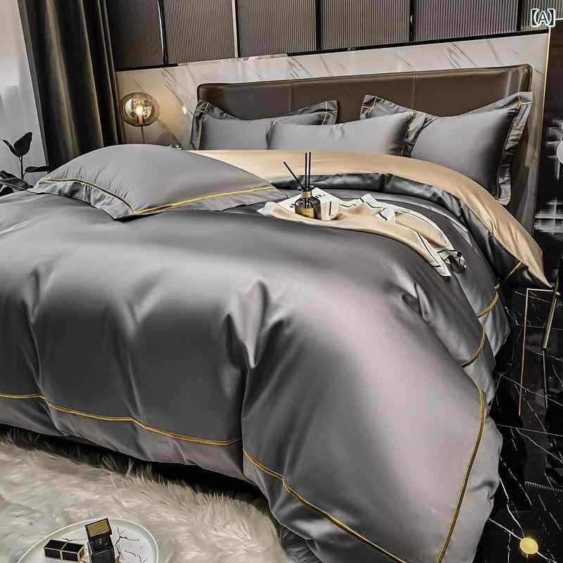 ���ĥ��С����å� ��ǥ����� �٥ӡ� �ޥ��˥ƥ� Ĺ���100% �٥åɥ����� ��鴶 ̵�� �����С� ��ʸ���� �������� ��级��-DM��&...