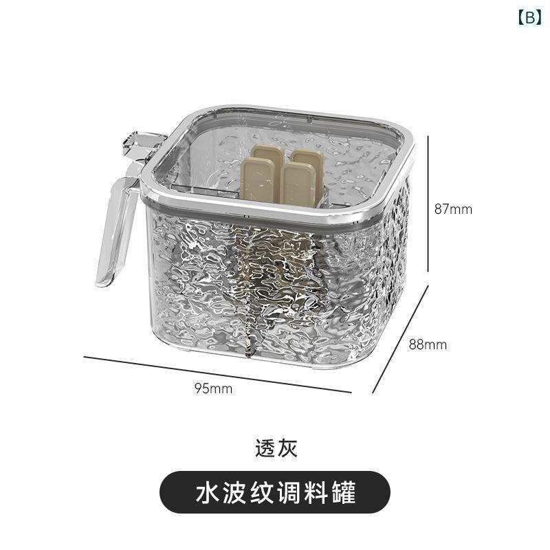 Ĵ̣������ ���å��� Ĵ̣���ݥå� ���å� �� ���� ��ܥ ���ѥ��� ��Ǽ ������ �ƴ�