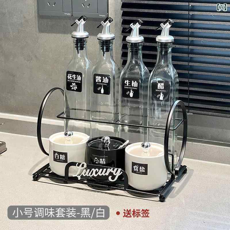 Ĵ̣������ ��ǥ����� ���å������� ����ߥå� Ĵ̣���ݥå� ���å� ������� ���ѥ����ܥȥ� �����å� ����� �ڥåѡ� ���� �� �����祦���� ��� ����...