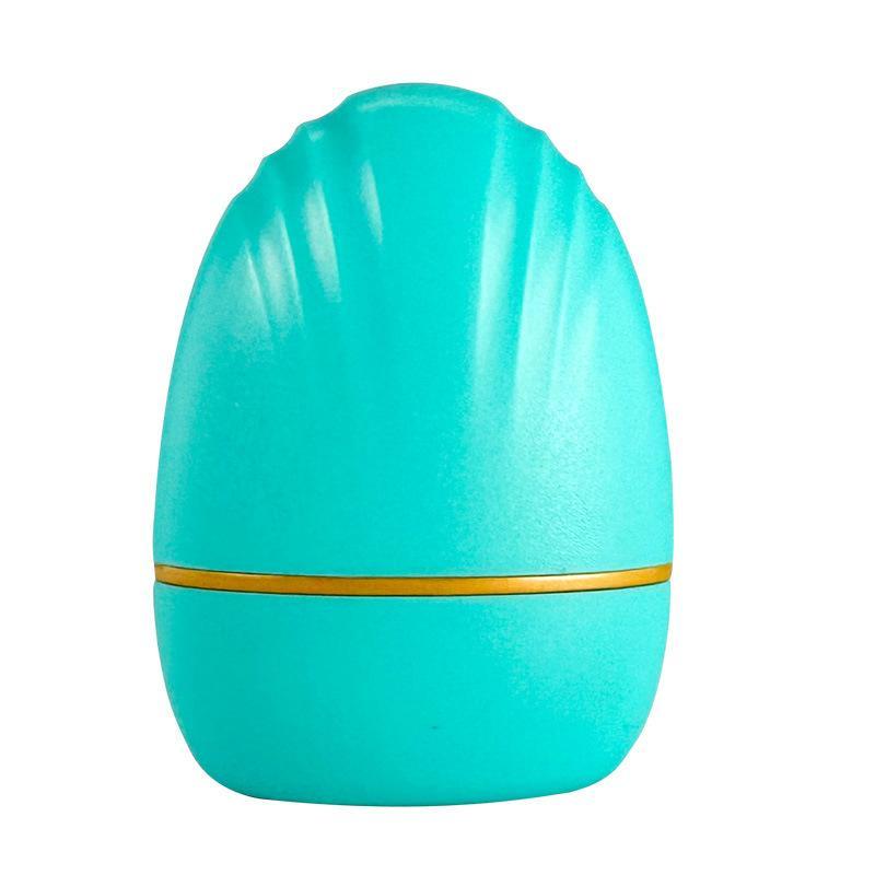 印鑑 ハンコ 直線定位線 楽譜定位線 書写定位線 プラスチック製 ピンク色 緑色 黒色