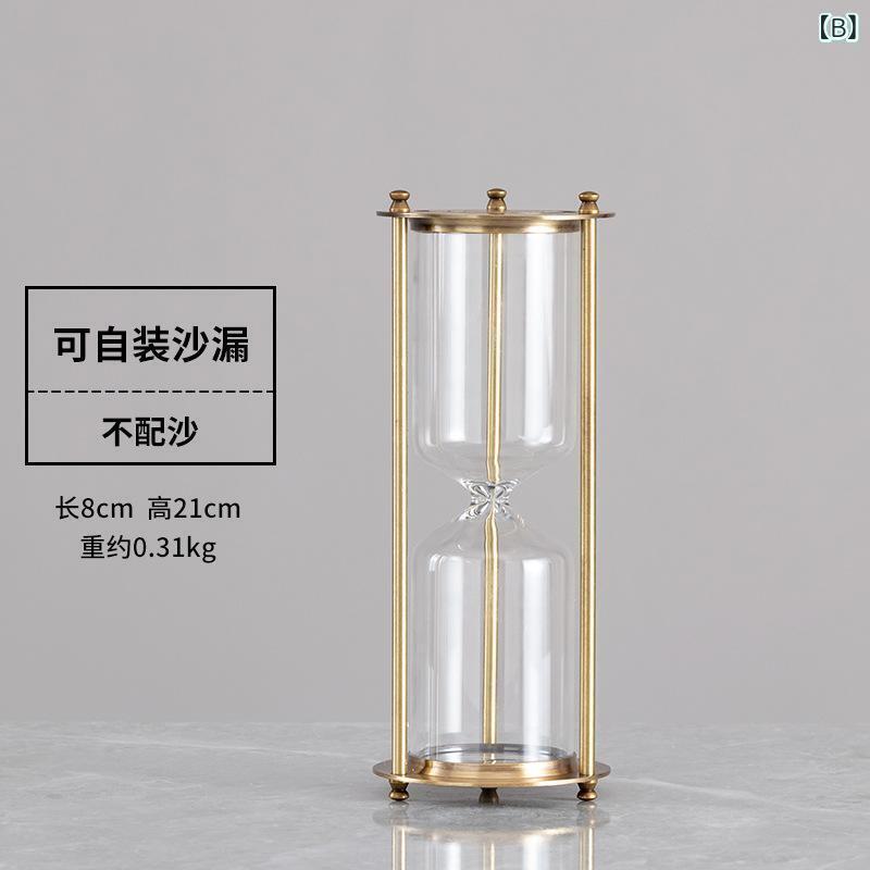 ������ �衼���å��� ���� ���饹 ����ƥ�����Ĵ ��°�� ���� �����ޡ� ����ƥꥢ ��ȥ�Ĵ �ǥ����ץ쥤 ���ե� ��Ƽ��