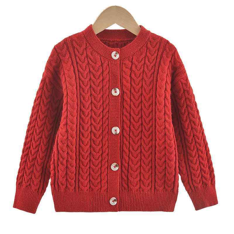 �j�b�g �J�[�f�B�K�� �K�[���Y �t�H ���� �q���� ���̎q �؍��� ������� ���킢�� �P�[�u���҂� �j�b�g�\�[ �H�D���� �g�b�v�X �A�E�^�[ �ێ� ���� ���i�� �ʉ� �ʊw �x�[�W���n �p�[�v���n