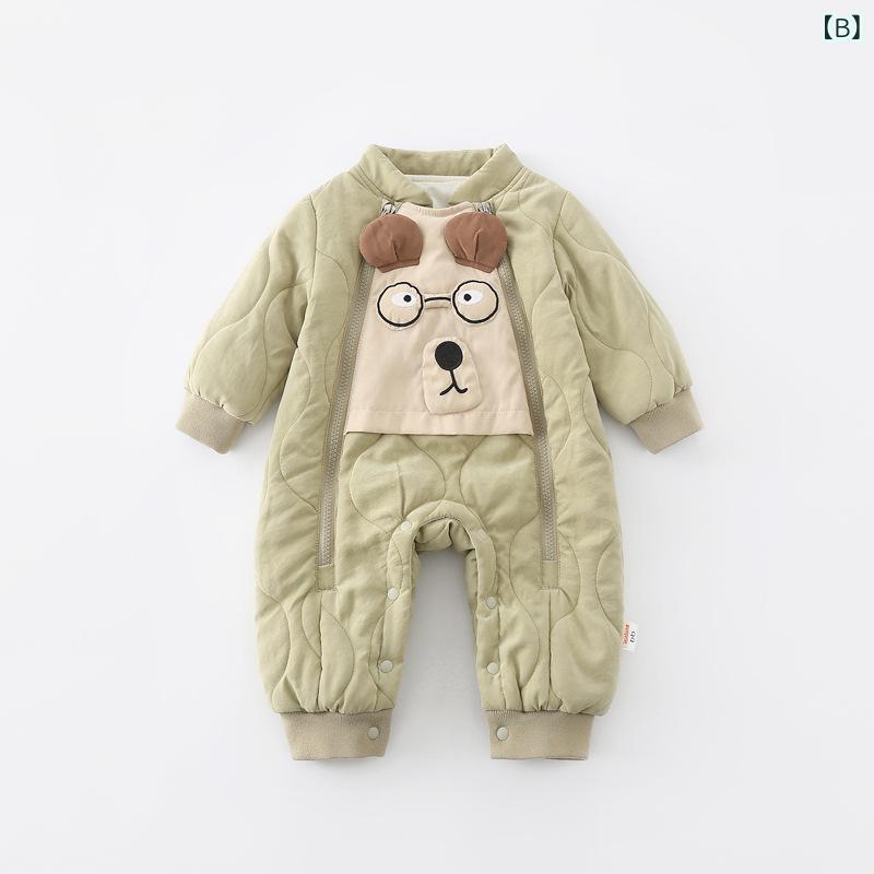 �٥ӡ��� ���� ���åȥ��å� ���С������� �ˤλ� ��ʪ �������� �����ץ������� ���ä��� ������ ���ʻȤ� Ĺµ �ݥꥨ���ƥ� ���襤��