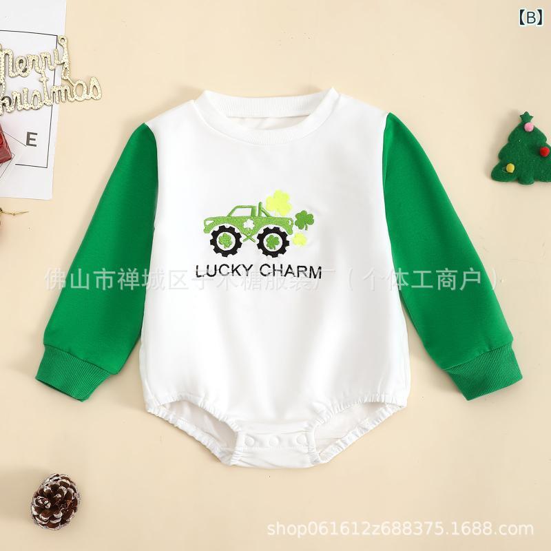 �٥ӡ��� ����ѡ��� �ս� Ĺµ ���åȥ� �ͤ��� �������С� �ץ��� �ѥå���� ���С������� 70 80