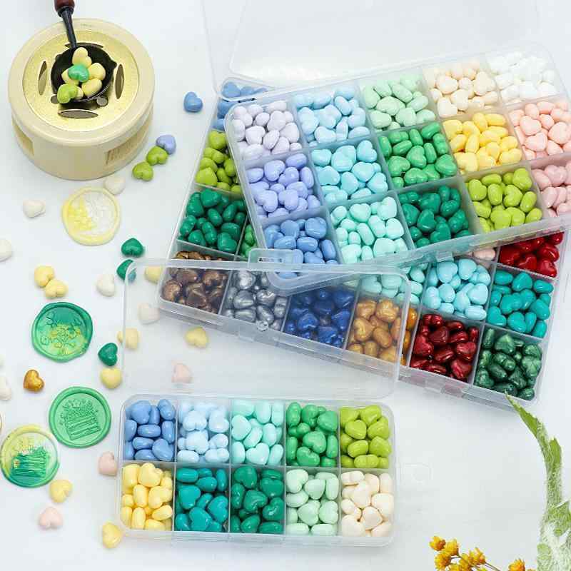 �м����� ��������å����ӡ��� ��Ϲ ������󥰥�å��� DIY ��Ģ ���� �쥿�� �뺧�� ���Ծ� ���꡼�ƥ��󥰥����� ��åԥ� ���ե�