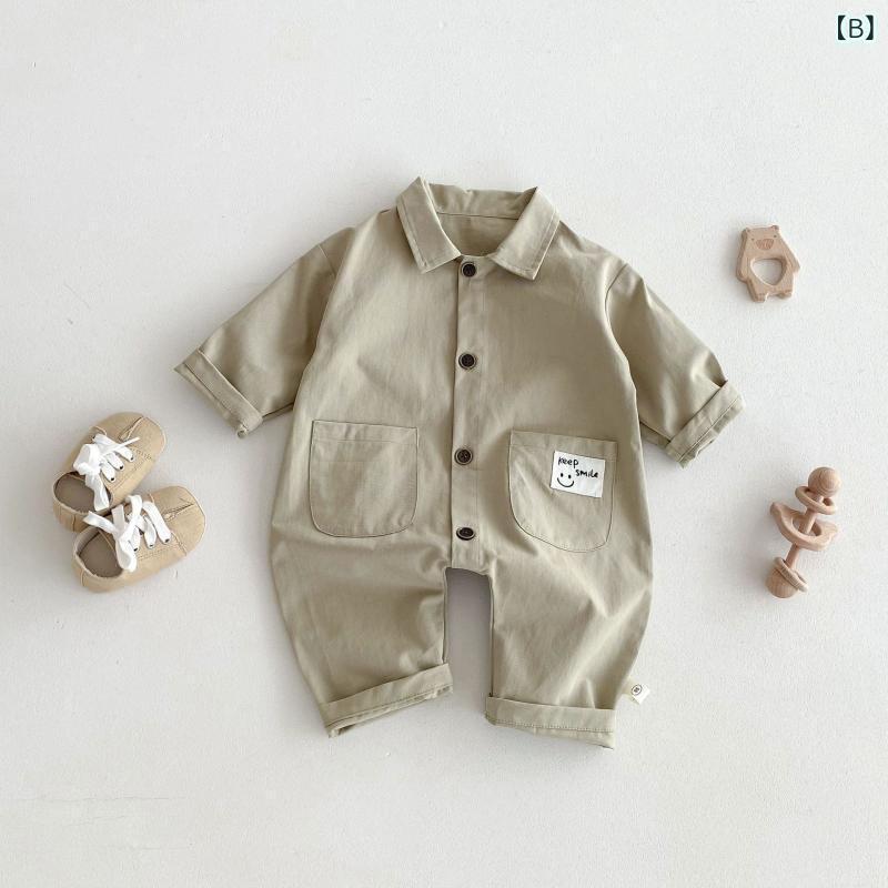 �٥ӡ��� ����ѡ��� ������ �ս� ���åȥ� Ĺµ ̵�� ����ץ� ���襤�� Ž�� 66 73 80 90