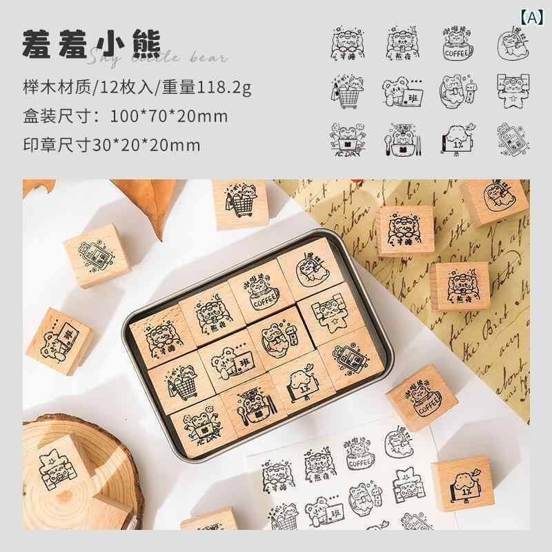 ������� �Ҷ��� ���襤�� ���� ������� Ŵ������������ ���˥ޥ� �� ���� ��̣ ���쥯����� �衼���å� ���� ������� ���� ���̥����� ���� ���ե�...