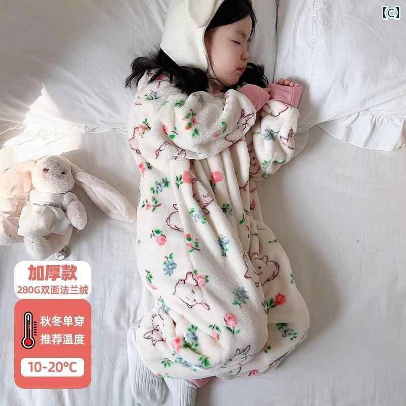 �Ҷ��� ���� ����ѡ��� �٥ӡ��� Ĺµ �ե��ͥ� �Ȥ� ���� �ɴ� ���� �Ļ� ���å� �ˤλ� ���λ� ���襤�� ������ �ѥ���� 75cm 80cm 90cm 100cm 110cm 120cm 130cm 140cm 1�� 2�� 3�� 4�� 5��