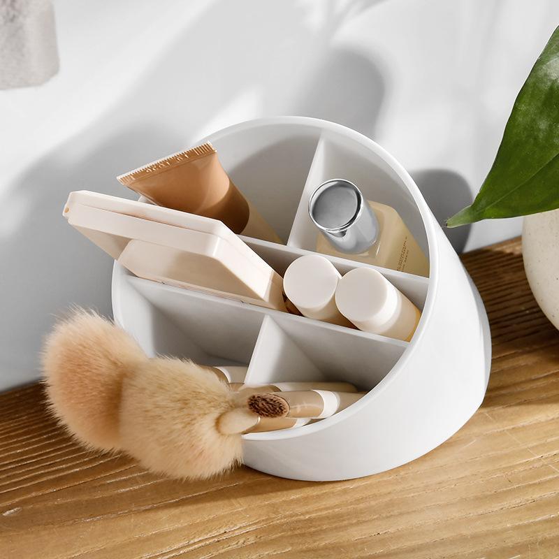 ペン立て 北欧 大容量 子供 学生 筆箱 事務用品 文具 収納