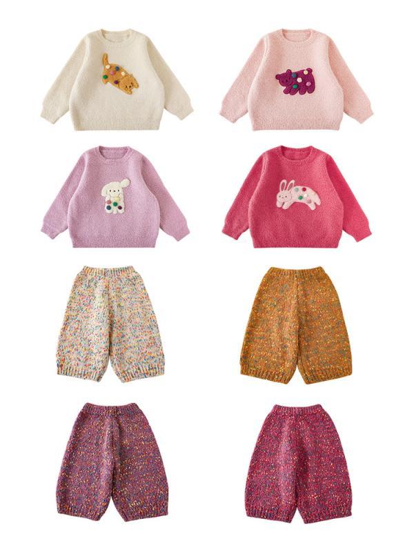 �˥åȡ��������� �Ҷ��� ���λ� �˥åȥ��åȥ��å� Ĺµ �ݼ� ���� ��ȥ� ���ä��� ���� �̱� �̳� ���ʻȤ� ���襤�� 80cm 90cm 100cm ...