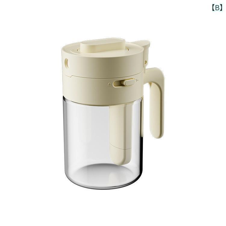 Ĵ̣������ Ĵ̣�����ȥå��� ���ѥ����ܥå��� ���ѥ��������� ������ �������� ���饹�� 2�ĥ��å� ���ס����դ� Ĵ̣�� �ƴ� �ܥå��� ������ ��å� ��Ǽ ���å������� ���� ���졼 ����