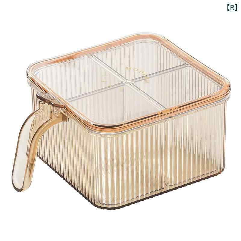 Ĵ̣������ ���ѥ����ܥå��� ���å����Ǽ 4�ĥ��å� �ɼ� Ĵ̣�� ���ס����դ� Ʃ��