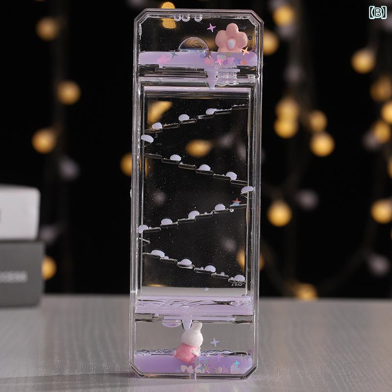 ����ƥꥢ���� ������ ������ɥ��å� Ĺ���� ��� ?�� ���襤�� �ڹ��� ���� �Ҷ� ������ ���ꥹ�ޥ� �ץ쥼��� £��ʪ �֥롼 �ԥ� �ѡ��ץ� �������� ���꡼��