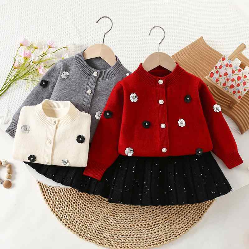 �Ҷ��� �˥å� ���åȥ��å� ���� ���λ� Ω�� ���� Ĺµ �������� �������� �ڹ��� �ե��å���� �����륺 ���襤�� ������� ������