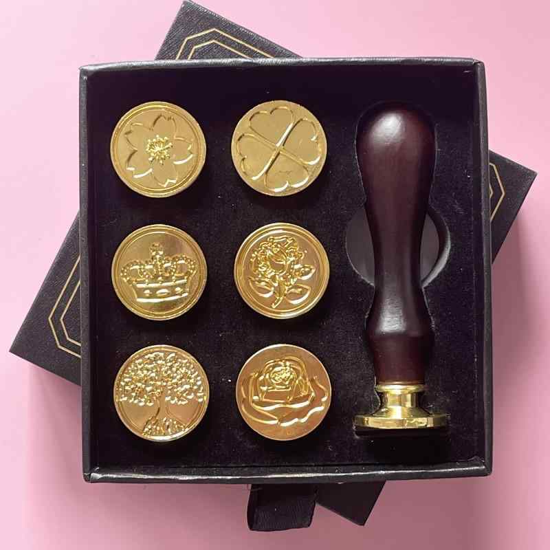 ���� ��ȥ� ���եȥܥå��� ������󥰥�å��� ������� ��Ϲ ���Ծ� ���