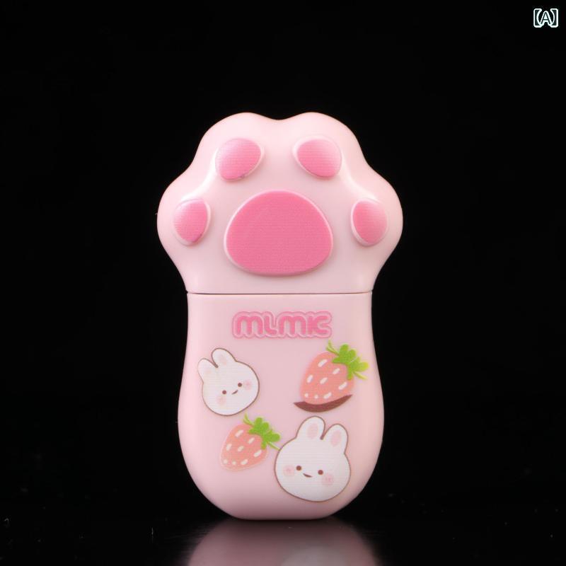 印鑑 かわいい 看護師 認印 サイン ネーム印...の紹介画像2