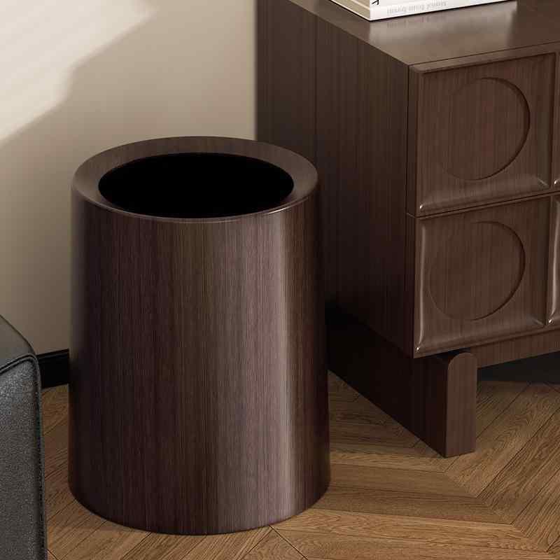 ����Ȣ ��ǥ����� �̲��� ������ ����Ĵ 12L ���ʤ� �����르���� �Ἴ ���� ��ӥ� �����˥�