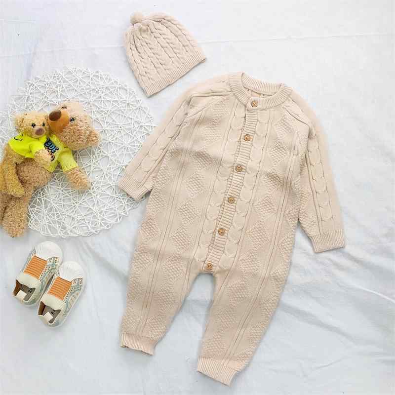 �٥ӡ��� �Ҷ��� �˥å� �������� ���åȥ��å� ˹���դ� Ĺµ �ˤλ� �� �Ļ� �� ̵�� ����ե��٥å� ���襤�� ������� ������