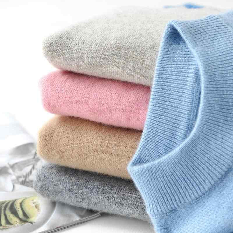 ・適用性別: 男女兼用・生地技術: 柔らかい加工・スタイル: 韓国版・対象年齢: 中大童(8歳以上、140cm以上)・適合シーズン: 冬、秋・糸の太さ: 普通・厚さ: 普通・袖丈: 長袖・柄: 無地・実写図: モデルなし・在庫: 在庫あり・主な生地の構成: ウール95%・安全レベル: A・襟型: ハイネック・フード: なし・カラー: オフホワイト, 肌色, キャメル, ピンク, バイオレット, レモンイエロー, スカイブルー, クラインブルー, スノーブルー, グレー, ワインレッド, レッド, ブラック・対応身長: 100cm, 110cm, 120cm, 130cm, 140cm, 150cm, 160cm・製品カテゴリ: 子供用セーター