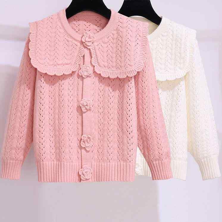 �Ҷ��� �˥åȥ����ǥ����� ���λ� �ս� �٥ӡ��� ��� �������� �������� �Ҷ� �ӻ� ������ �ԥ󥯷�