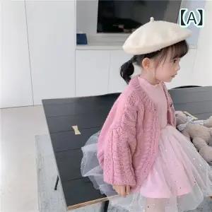 �Ҷ��� �˥åȥ����ǥ����� ���λ� �ս� �٥ӡ��� ���åȥ� �������� ���� �ڹ��� �����֥��Ԥ� �ԥ�