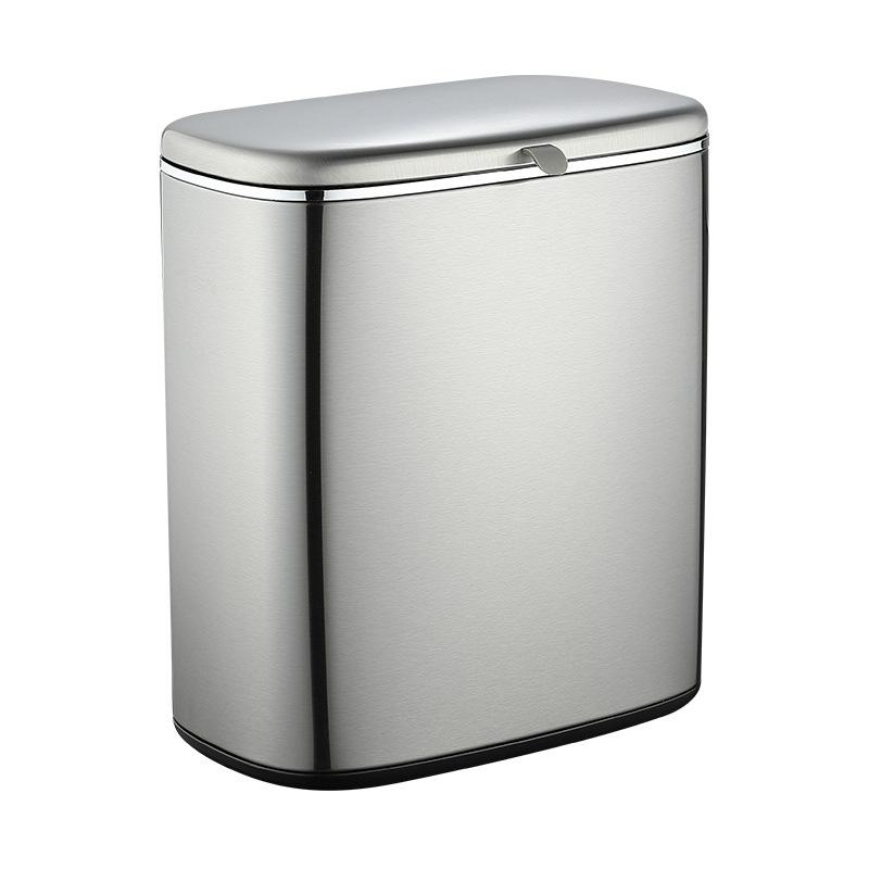 ����Ȣ ��ǥ����� ���ƥ�쥹 �ɳݤ� ̩�� 8L 5L ���å��� ��� ���̽� ������ ���դ� �ꤢ������ �̲� �����ȥܥå��� �ܿ��䴶 ���Ӥˤ��� �����...