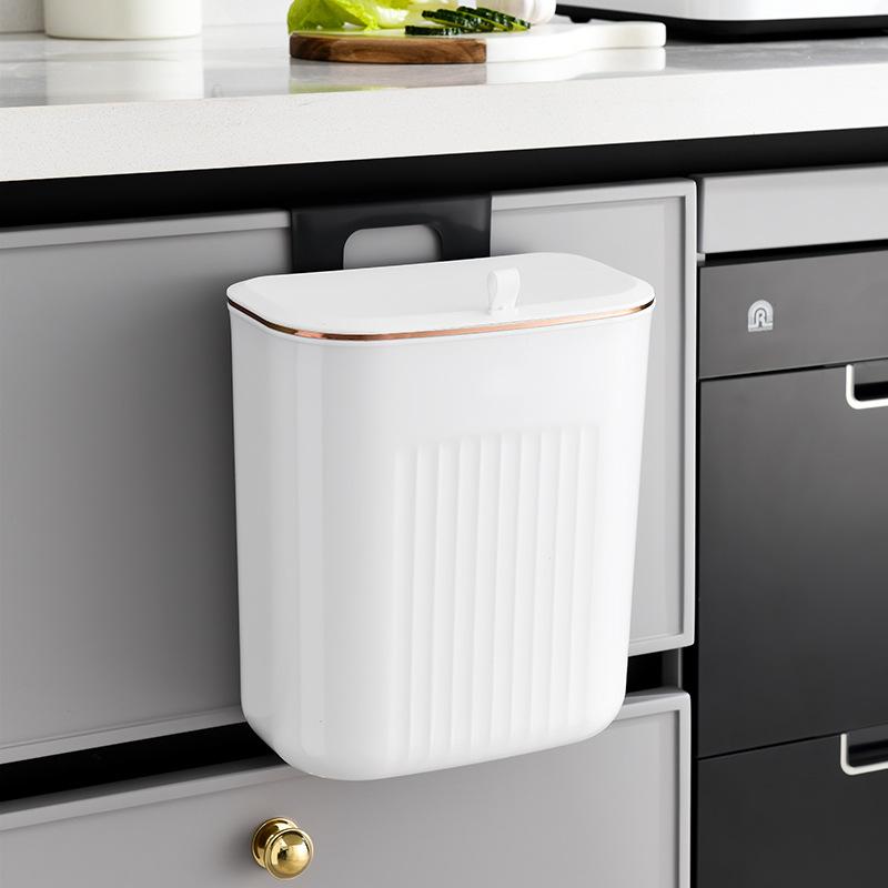 ����Ȣ ��ǥ����� ������ �ɳݤ� �ߤ겼�� ��Ǽ ���� 7L ���å��� ��ӥ� ���̽� �ȥ��� ������� �ե��դ� �� �ɥ� �����ȥܥå��� �ʥ��ڡ���