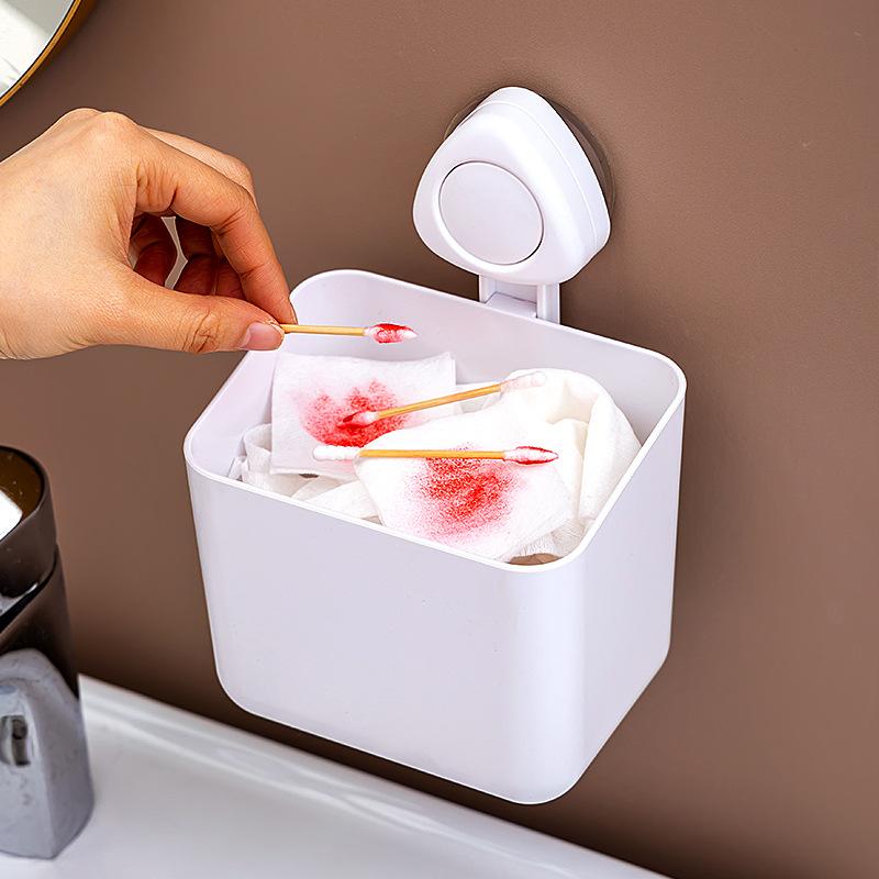 ゴミ箱サニタリーボックス壁掛けコン...