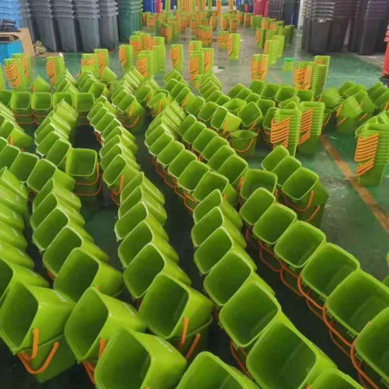 ゴミ箱 家庭用 ふた付き フィルター付き 生ゴミ 分別 乾湿分離 10L 20L 収納