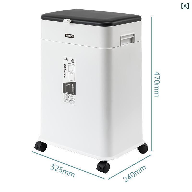 ����Ȣ �⤵Ĵ���ǽ ���㥹�����դ� ��ư�� �դ��դ� ������ ���å����� ������ ��Ǽ