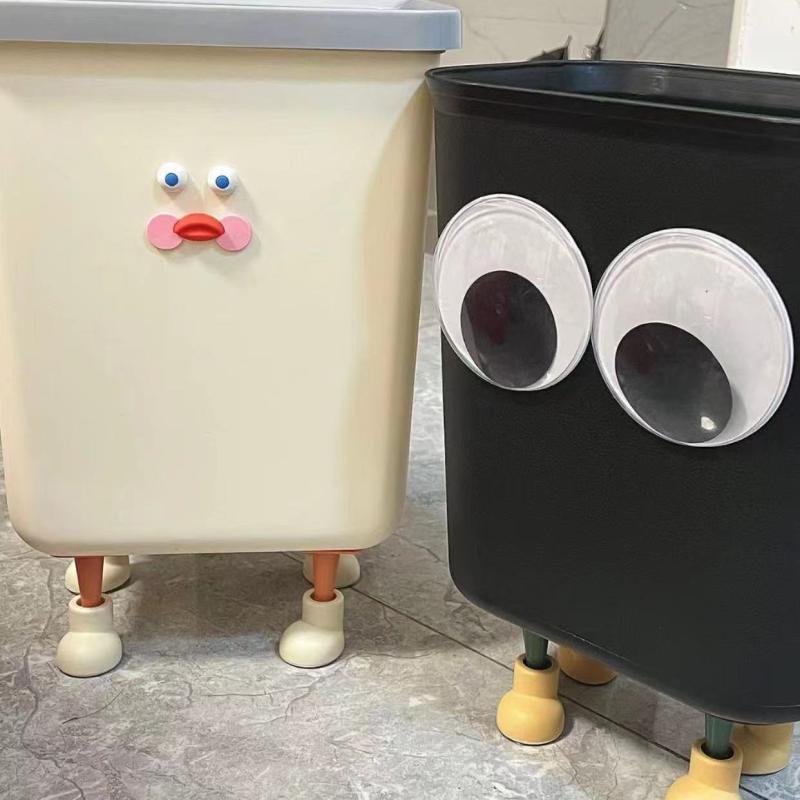 商品画像3