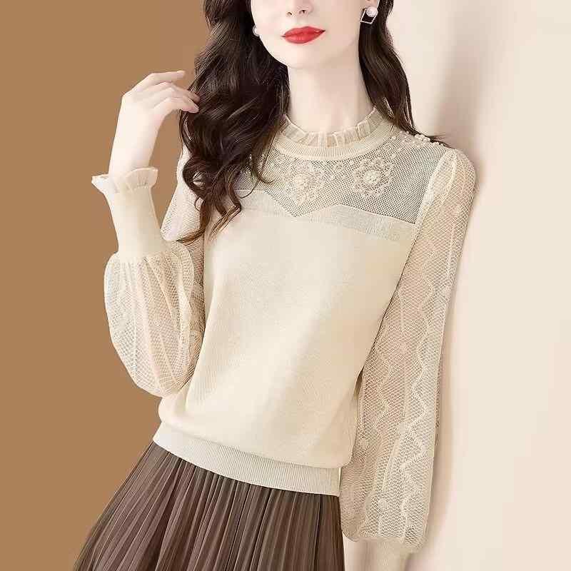 ���åȥ��� ��ǥ����� ��ʪ Ĺµ �ܿ��䴶 �ͥå� �ڤ��ؤ� �ɿ� �� �� ̵�� �ݥꥨ���ƥ� �˥å� �ȥåץ� �����ե��å� �̶� ���쥬���