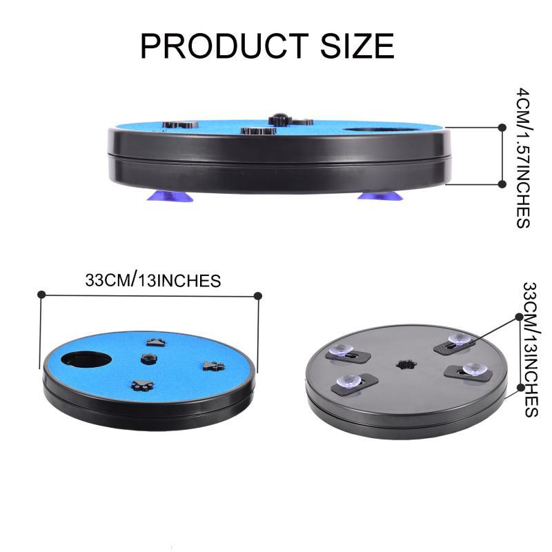 �ڥå����� ǭ �� �ޤȤ� �������ա��� ������� ��ž ���� ���� �ޤ䤹�� ���� �ɥå�������å��㡼 �ץ饹���å��� �� �� �� �衼���å� ����