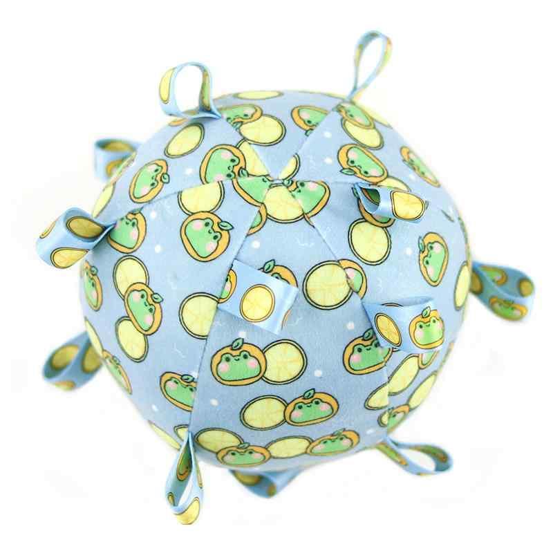 犬用おもちゃ 発声おもちゃ ぬいぐるみ ラトルボール 噛むおもちゃ 歯磨き ぬいぐるみサッカーボール ..