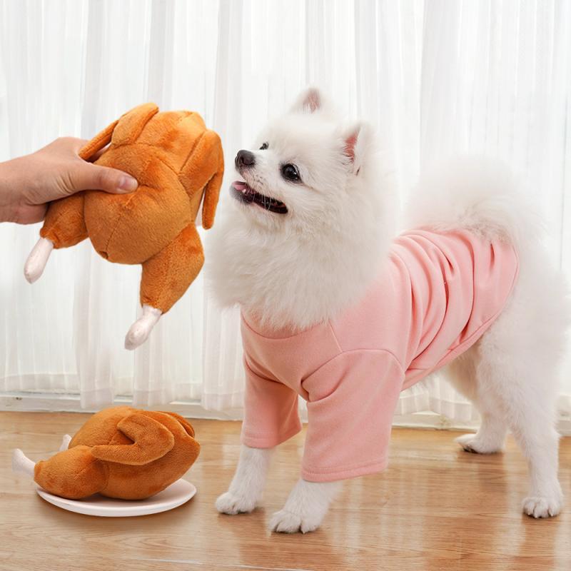 �� ǭ�Ѥ������ �̤������ �Ĥ��� �Ƥ�Ļ������� �� �淿������