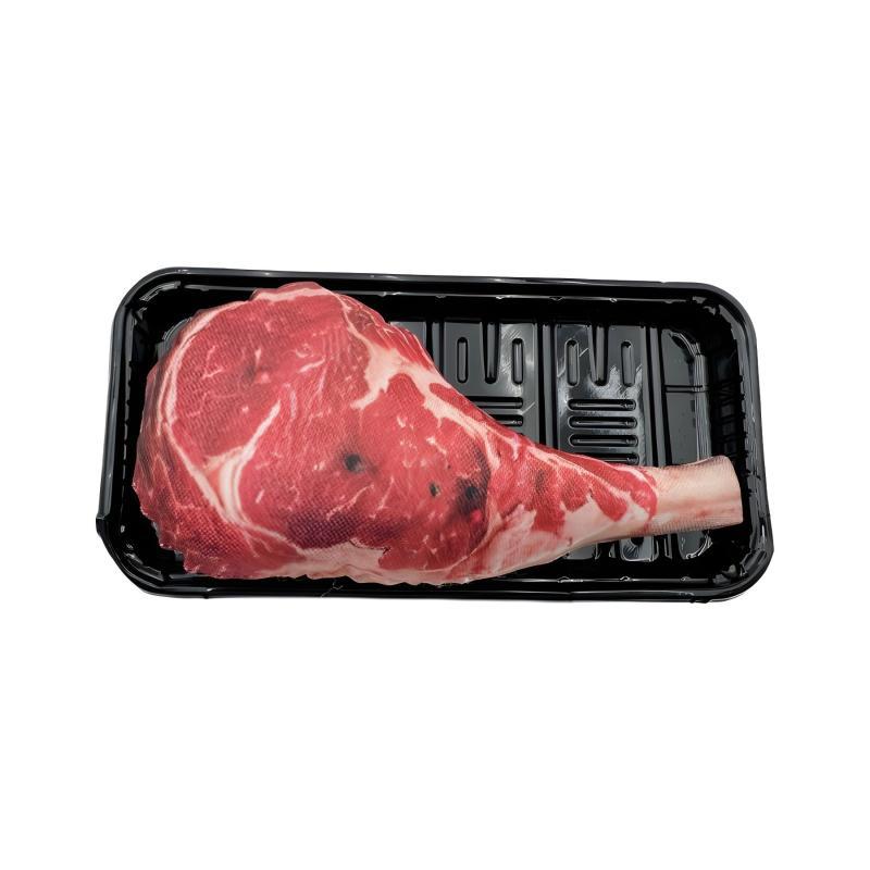 ペット用おもちゃ 犬 猫 おもちゃ 耐久性 噛むおもちゃ 音が出る ぬいぐるみ 戦斧 牛肉