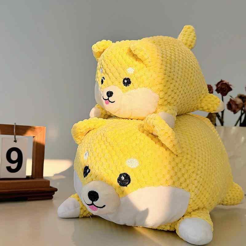 犬用おもちゃ ぬいぐるみ 小型犬 中型犬 大型犬 噛むおもちゃ ぬいぐるみ 発声おもちゃ ゴールデンレト..