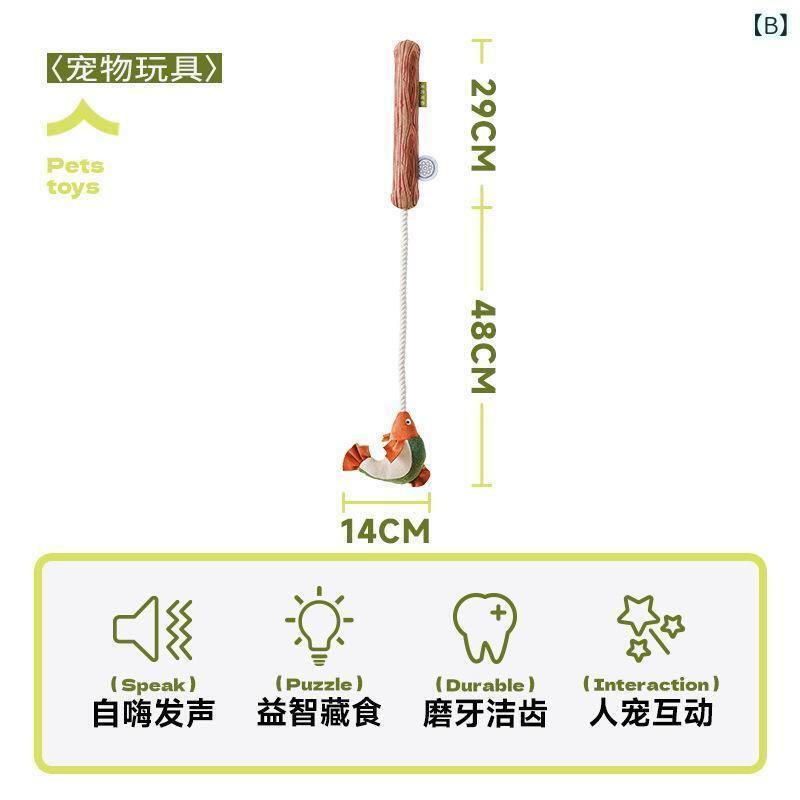 ���Ѥ������ �̤������ ���प����� ���νФ뤪����� ���ȥ쥹��� ���� ���