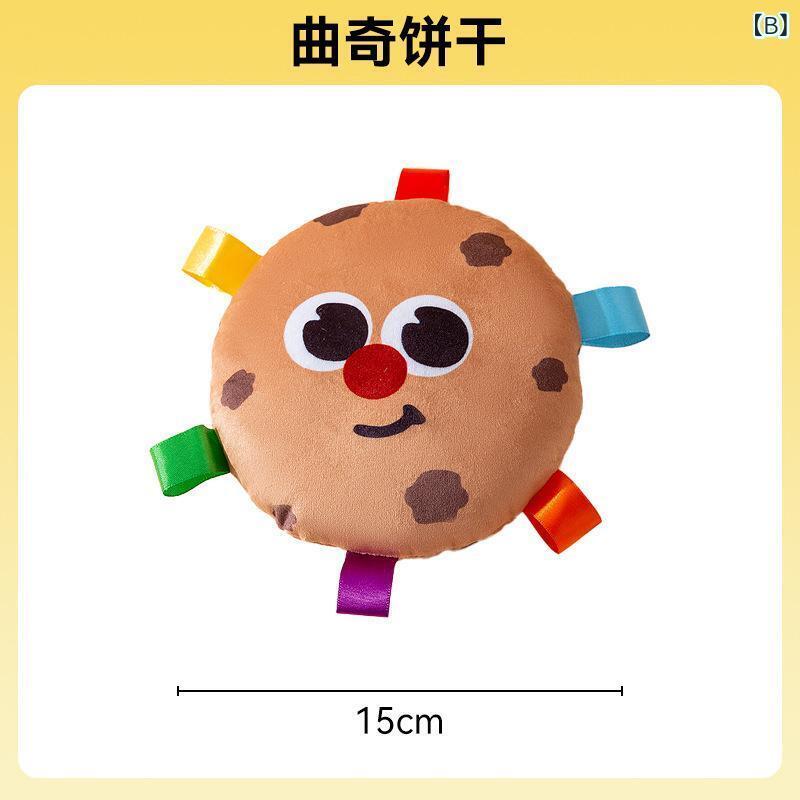 ���Ѥ������ ȯ��������� �̤������ �ե饤�󥰥ǥ����� ���ȥ쥹��� ���प����� ������ �淿�� �ΰ��� ���� �ӥ����