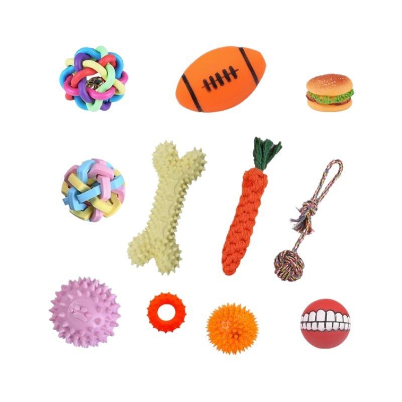 犬用おもちゃ 小型犬 中型犬 大型犬 噛むおもちゃ 歯磨き 丈夫 ストレス解消 遊び ぬいぐるみ