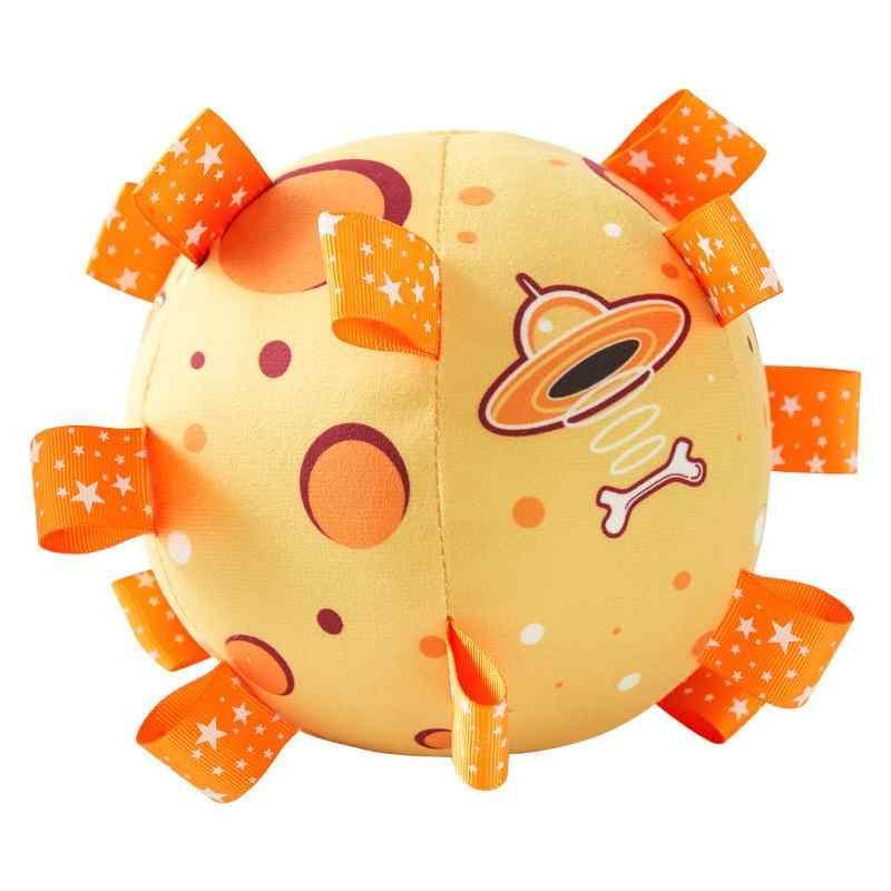 ���Ѥ������ �ڥå��Ѥ̤������ ���å����ܡ��� ���ѳ��प����� ���Ѱ���ĥ�ꤪ����� �������� �����