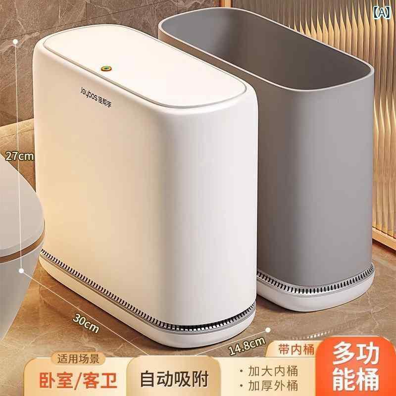 ����Ȣ ��ǥ����� ��� ���ޡ��ȥ���Ȣ �դ��դ� ������ 8L �ץ饹���å��� �ʱ߷� �ȥ��� ���å��� ��ӥ� ��ּ�Ǽ ��ư���� 7��������