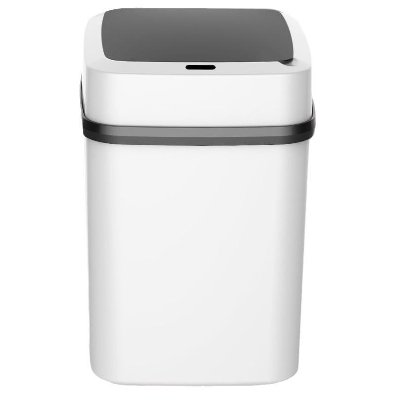 ����Ȣ ��ǥ����� ���ޡ��ȥ��󥵡� ������ �ɽ� �ե��դ� ���� ��ӥ� ��� ���̽� �Ἴ